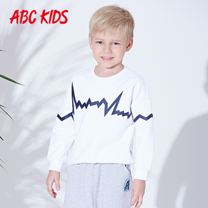 Abckids F7124004D