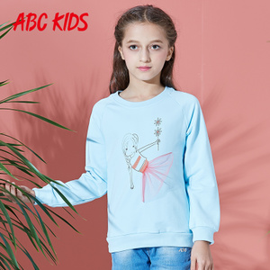 Abckids F7111407D