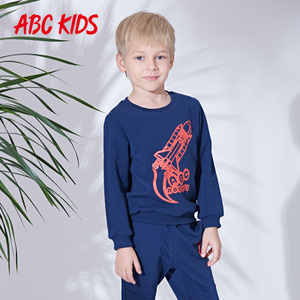 Abckids F7121409D