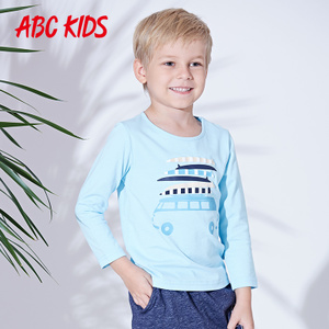 Abckids F7121001D