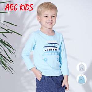 Abckids F7121001D