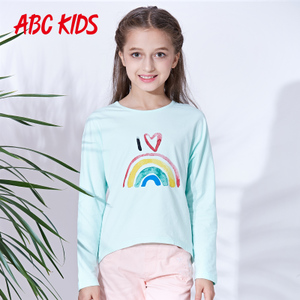 Abckids F7111005D