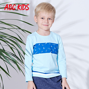 Abckids F7121002D