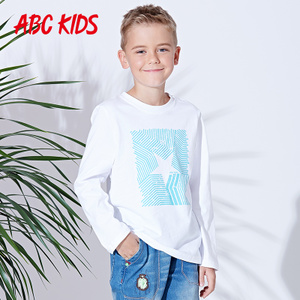 Abckids F7121011D