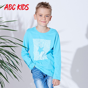 Abckids F7121011D