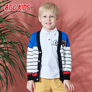 Abckids F7121308D