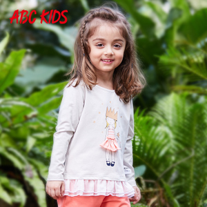 Abckids F7111012D