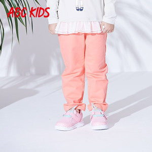 Abckids F7112315D