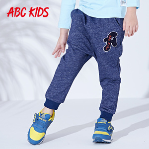 Abckids F7122302D