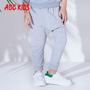 Abckids F7122302D