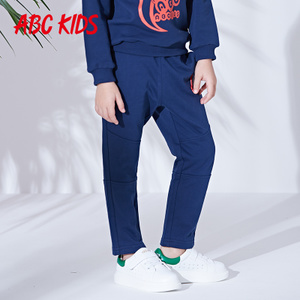 Abckids F7122305D