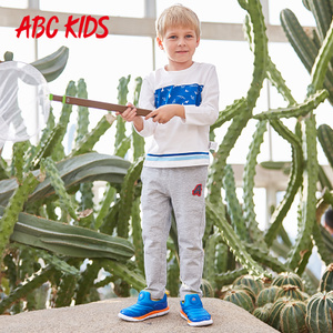 Abckids F7122305D