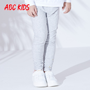 Abckids F7112602D