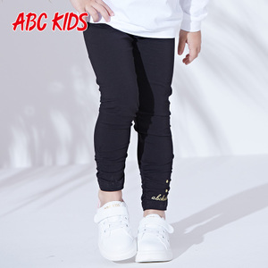 Abckids F7112602D