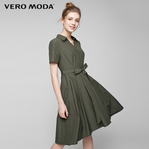 Vero Moda 31717B513-E04