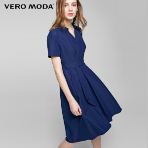 Vero Moda 31717B513-E39