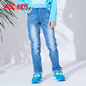 Abckids F7122204D