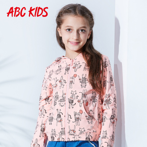 Abckids F7111208D