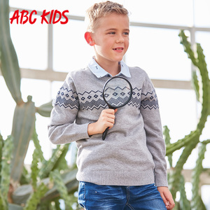 Abckids F7121304D