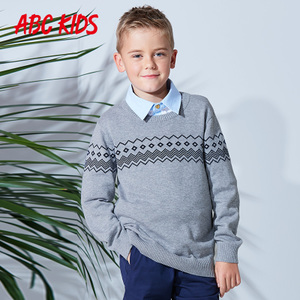 Abckids F7121304D