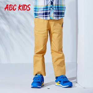 Abckids F7122306D