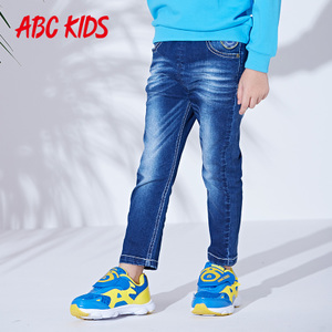 Abckids F7122201D