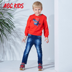 Abckids F7122201D