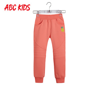 Abckids F7112307D