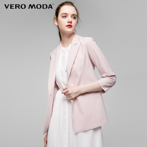 Vero Moda 317208507-C19