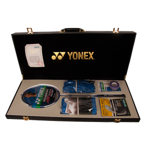 YONEX/尤尼克斯 DUO10LCWSET4033U5