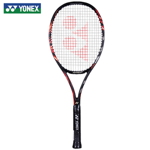 YONEX/尤尼克斯 VCDG97AGE