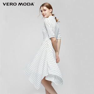 Vero Moda 31716Z517-A10