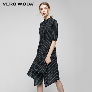 Vero Moda 31716Z517-E40