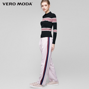 Vero Moda 317114504-C19