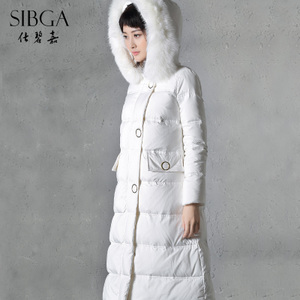 SIBGA/仕碧嘉 YR164001-1