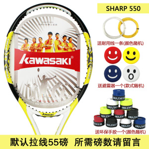 kawasaki/川崎 SHARP-550-55055