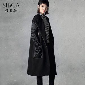 SIBGA/仕碧嘉 YR168004
