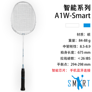 A1B-SMART-A1W
