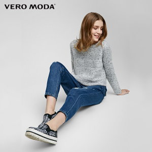 Vero Moda 317149522-J3Z