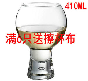 410ML