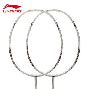 Lining/李宁 AYPL106-1