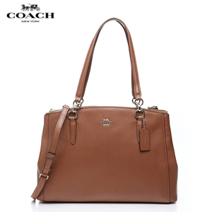 COACH/蔻驰 F57523