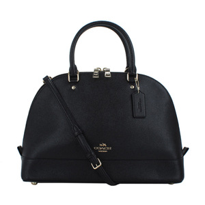 COACH/蔻驰 57524IMBLK