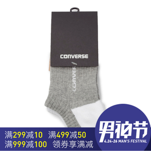 Converse/匡威 10003829-A03