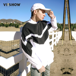 VIISHOW TC1215171