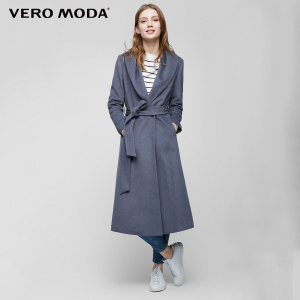 Vero Moda 316427502-100