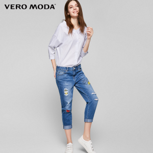 Vero Moda 317149550-J3Z