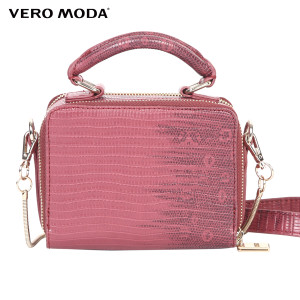 Vero Moda 317185508-E17