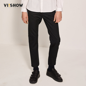 VIISHOW KC1042171