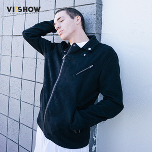 VIISHOW JC1715171